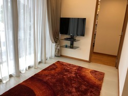 avant-residences photo thumbnail #15